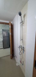 Blk 450D West Terra @ Bukit Batok (Bukit Batok), HDB 2 Rooms #414674391